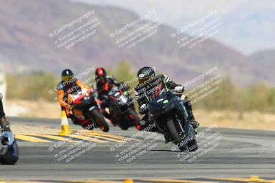 media/Mar-09-2025-TrackXperience (Sun) [[4c2000c718]]/4-Level 1/Session 4 (Turn 14)/